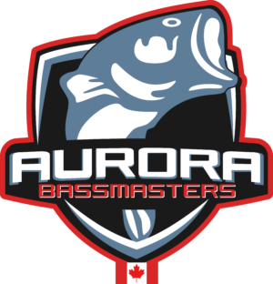 Aurora Bassmasters