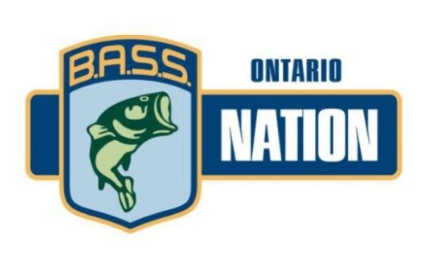 Ontario Bass Nation