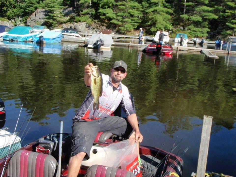 image00006
