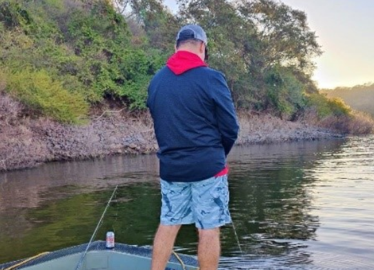 non-boaters-5
